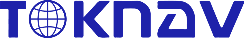 TOKNAV