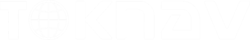 TOKNAV