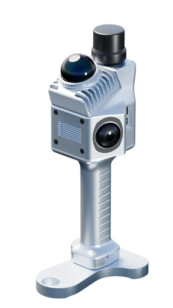 TSR20 product image